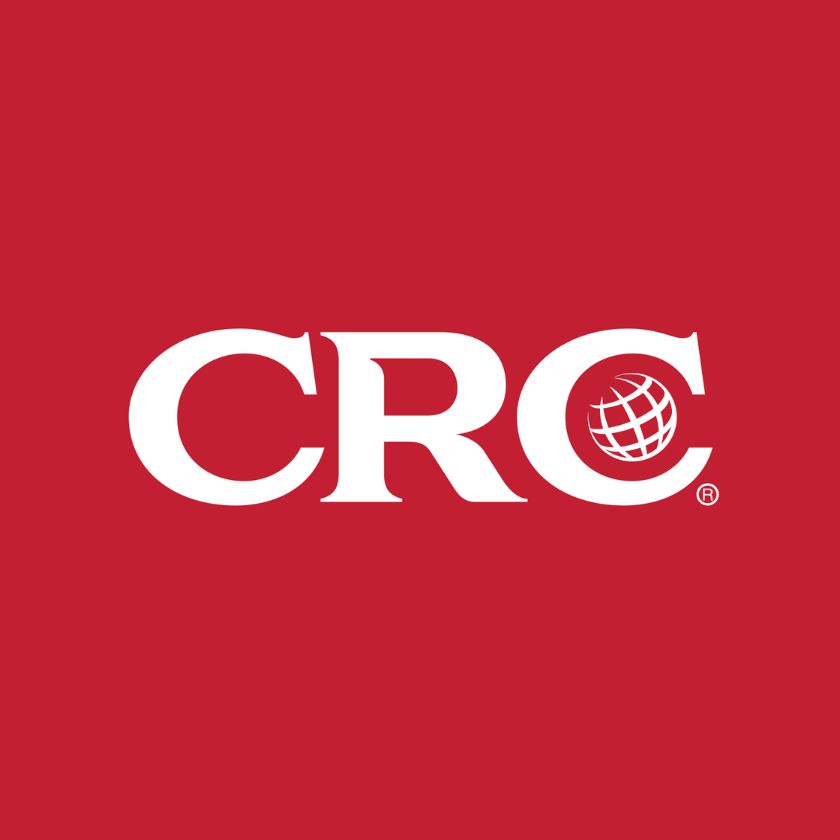 CRC