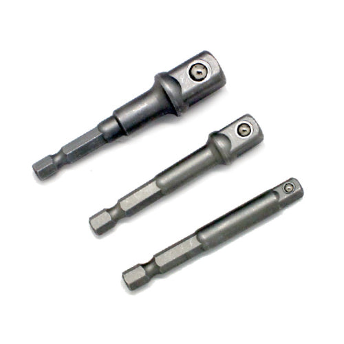 3 Piece Adapter Set - South East Clearance Centre