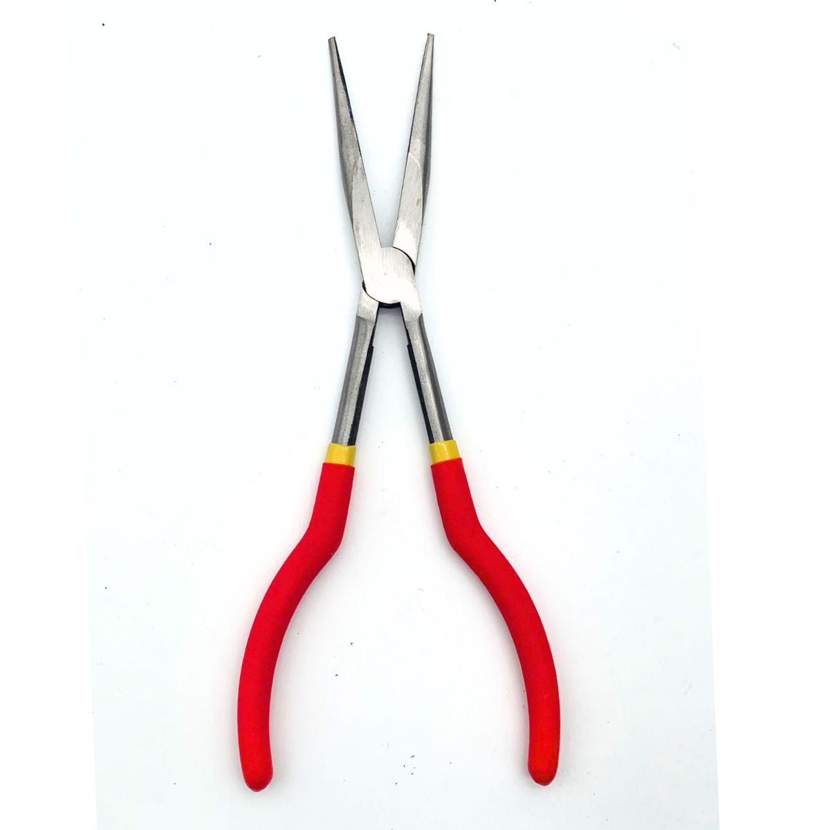 11&quot; Long Nose Pointy Nose Pliers - South East Clearance Centre