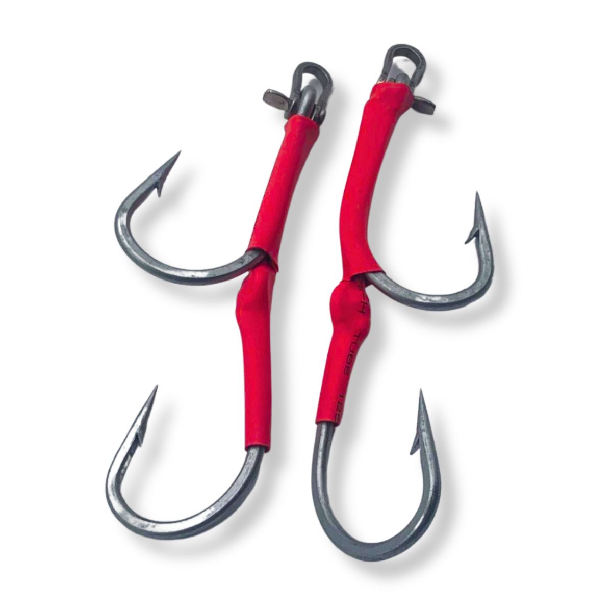 FISHING HOOKS  South East Clearance Centre