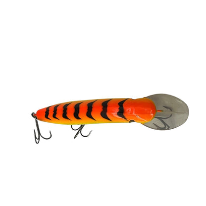 Barra XL 125mm Fishing Lures - South East Clearance Centre