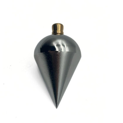 Supercraft TLB0200 Plumb Bob 200gm