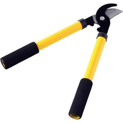 Gardening Lopper 340mm