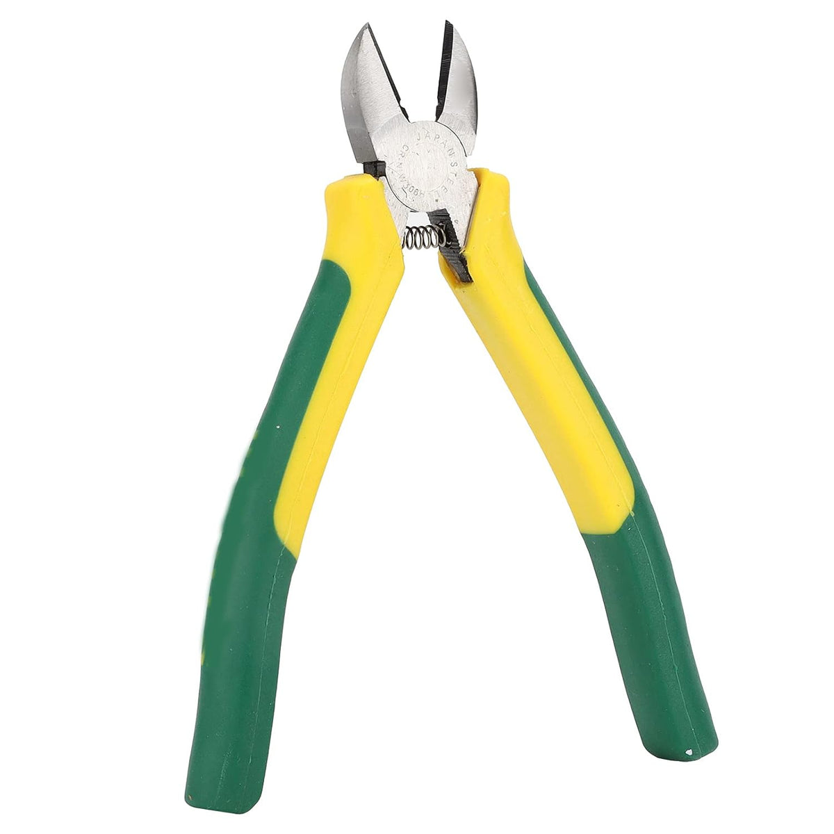 Diagonal Cutting Pliers - 150mm / 6&quot; - South East Clearance Centre