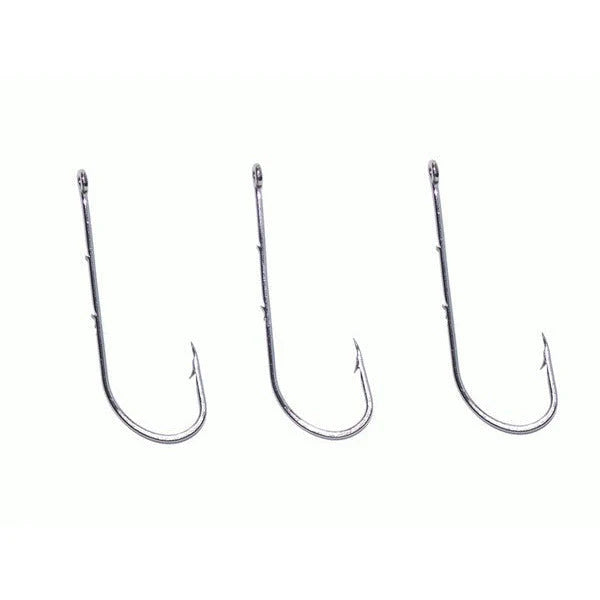 Kamikaze Long Shank Baitholder Hooks - South East Clearance Centre