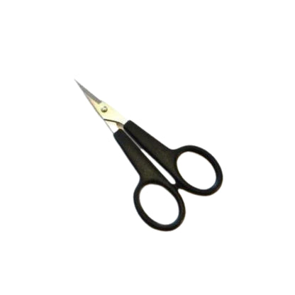 Kamikaze Braid Scissors - South East Clearance Centre