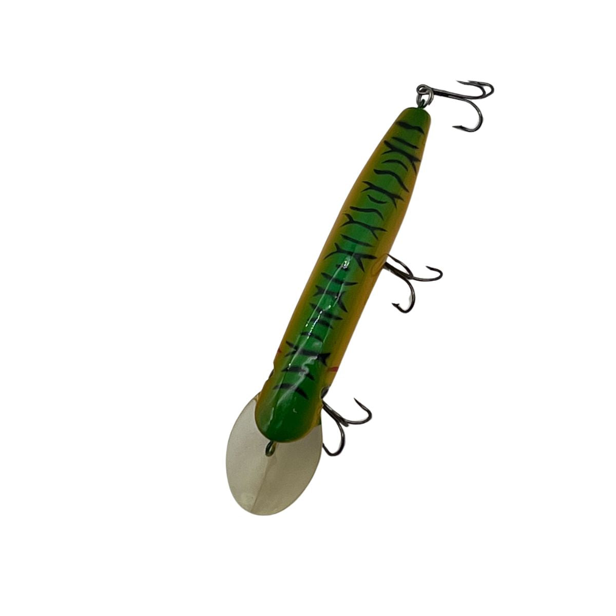 Barra XL 125mm Fishing Lures - South East Clearance Centre