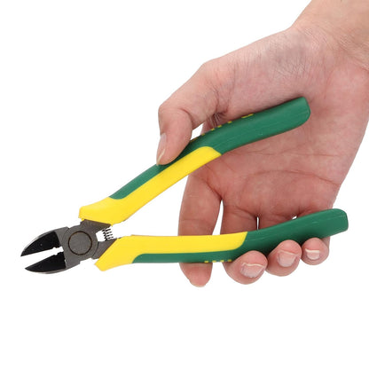 Diagonal Cutting Pliers - 150mm / 6" - South East Clearance Centre