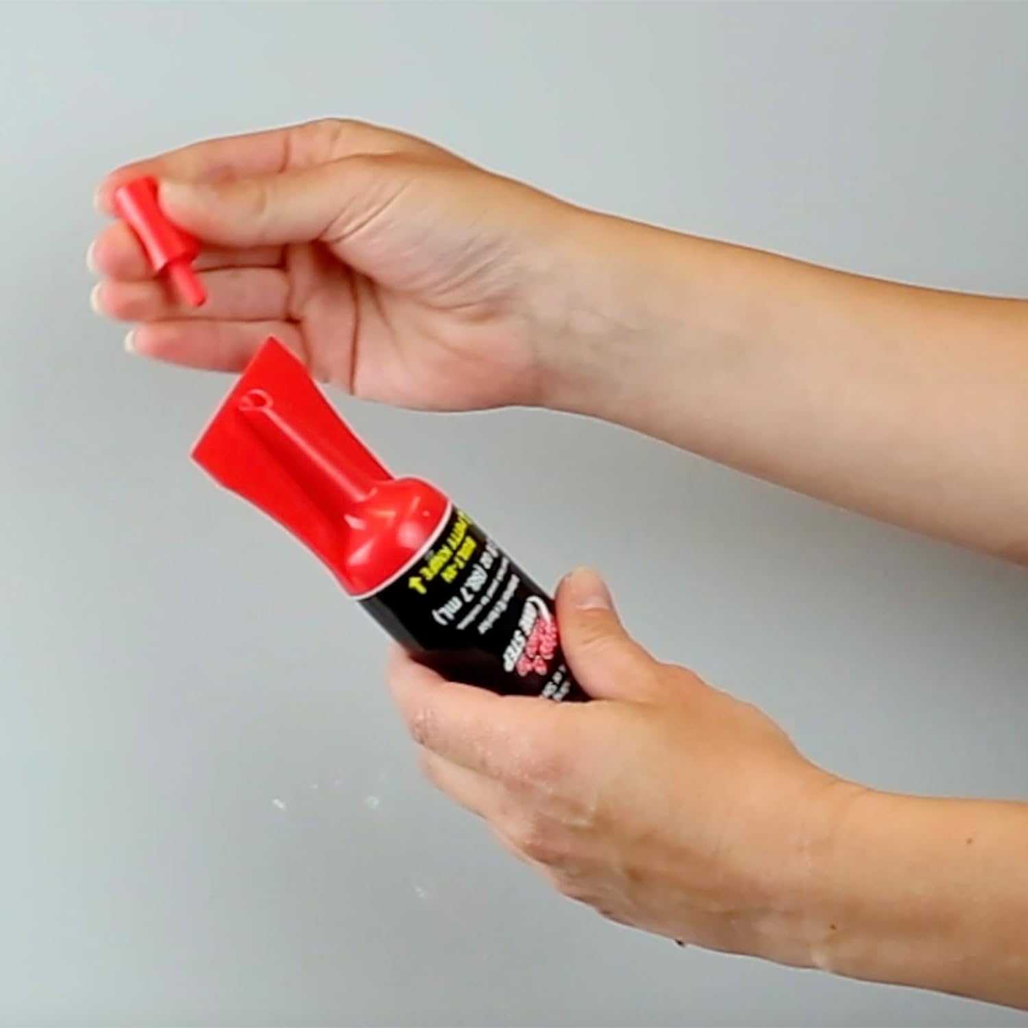 DAP - Wall Repair Spackle, Fast 'N Final - Drywall,Plaster Repair All-in-One Applicator. - South East Clearance Centre