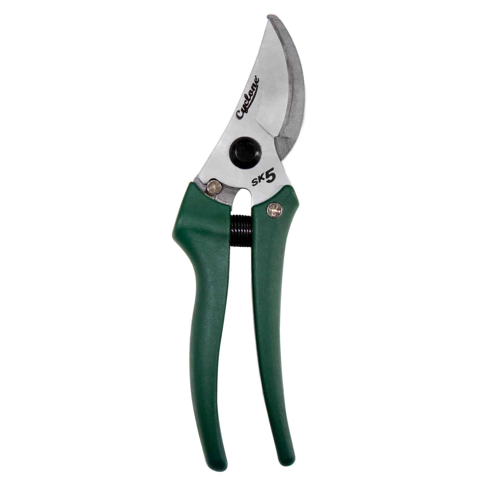 CYCLONE Bypass Pruner 195mm