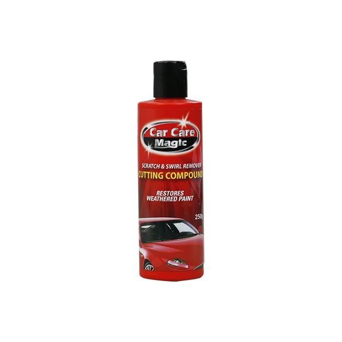 Scratch & Swirl Remover 78133 - South East Clearance Centre