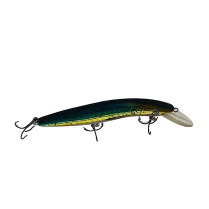 Barra XL 125mm Fishing Lures - South East Clearance Centre