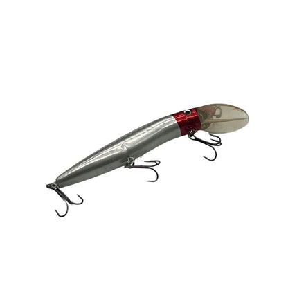 Barra XL 125mm Fishing Lures - South East Clearance Centre