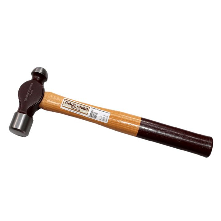 Trade Tough Tools H136632 PEIN 900G Timber Handle