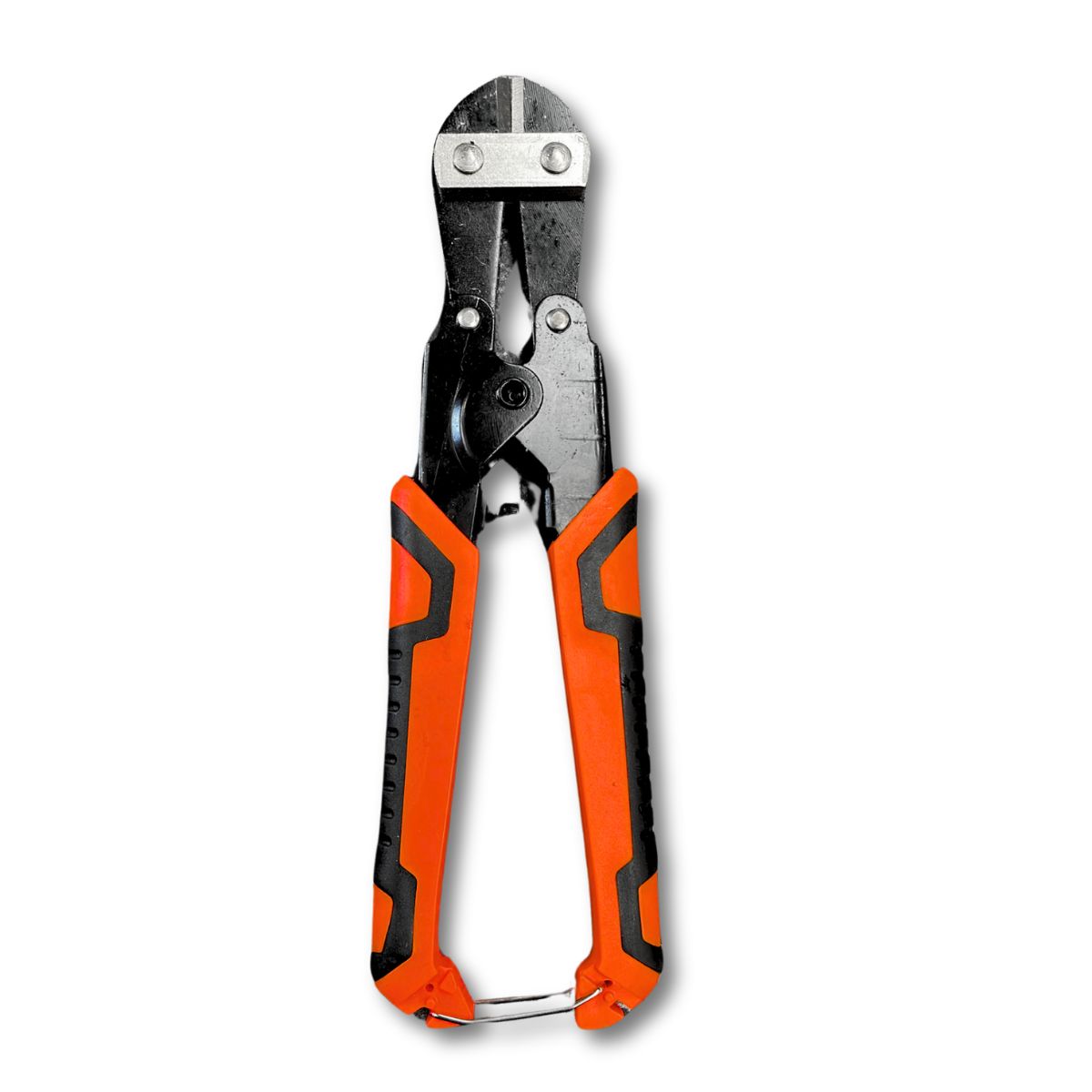 Bolt Cutters (8.5") - South East Clearance Centre