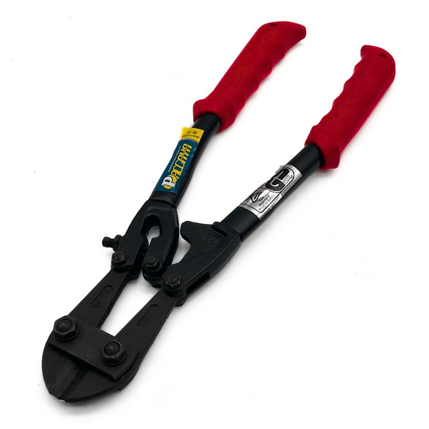 300mm / 12&quot; Professional Bolt Cutters