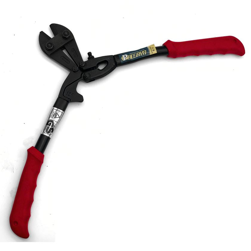 300mm / 12" Professional Bolt Cutters