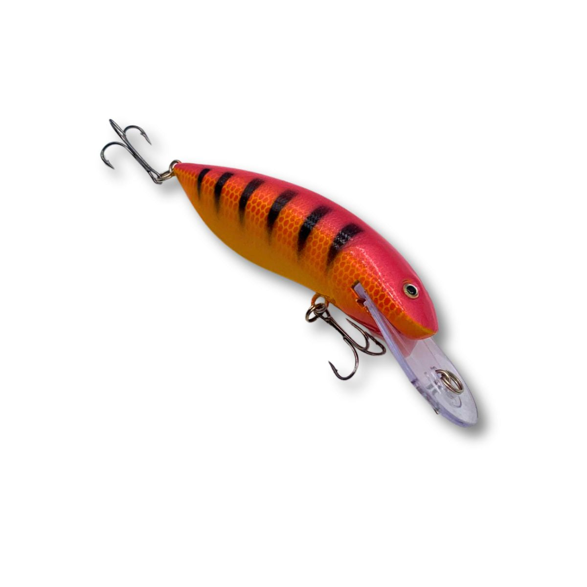 Kamikazee Fishing Lure - 100mm - South East Clearance Centre