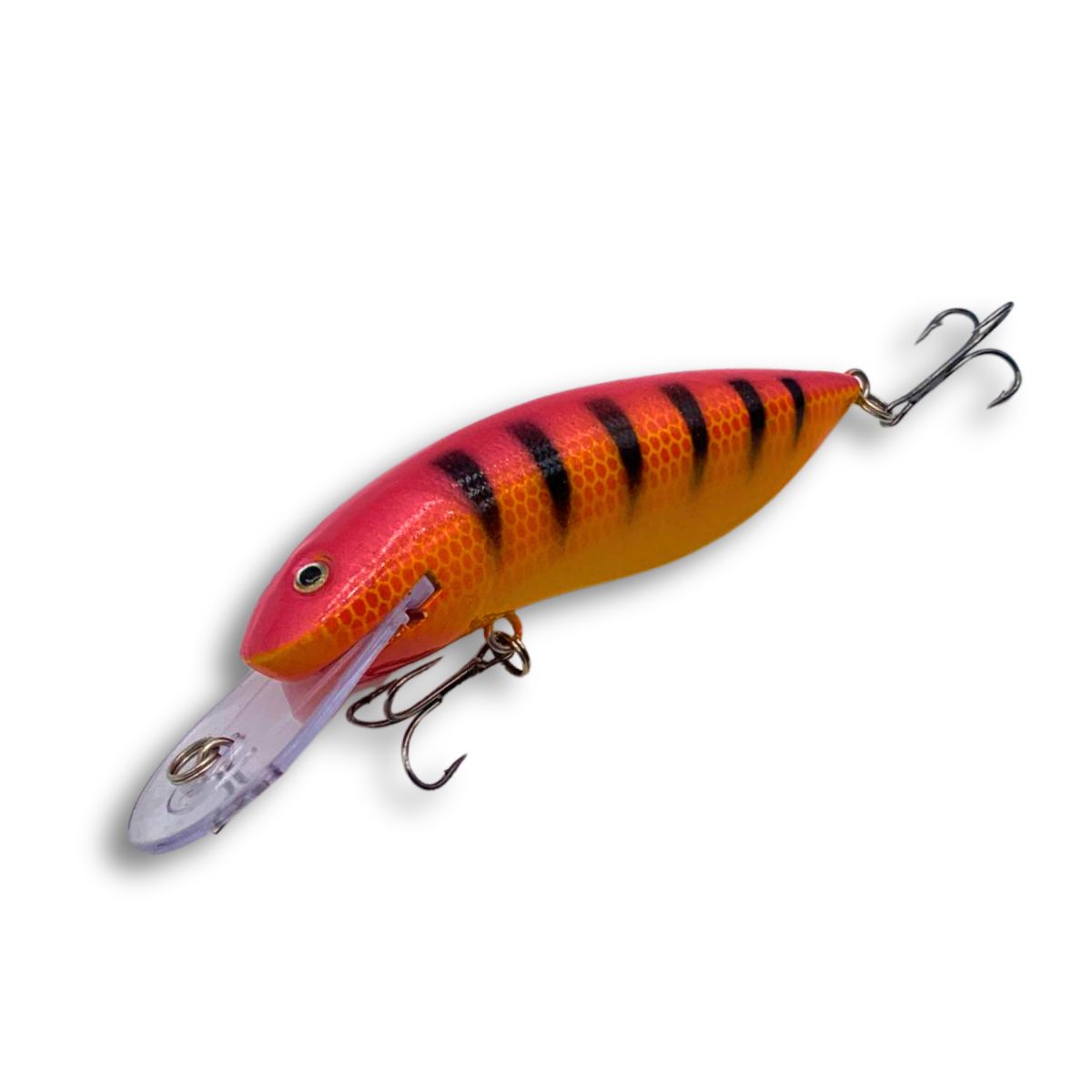 Kamikazee Fishing Lure - 100mm - South East Clearance Centre