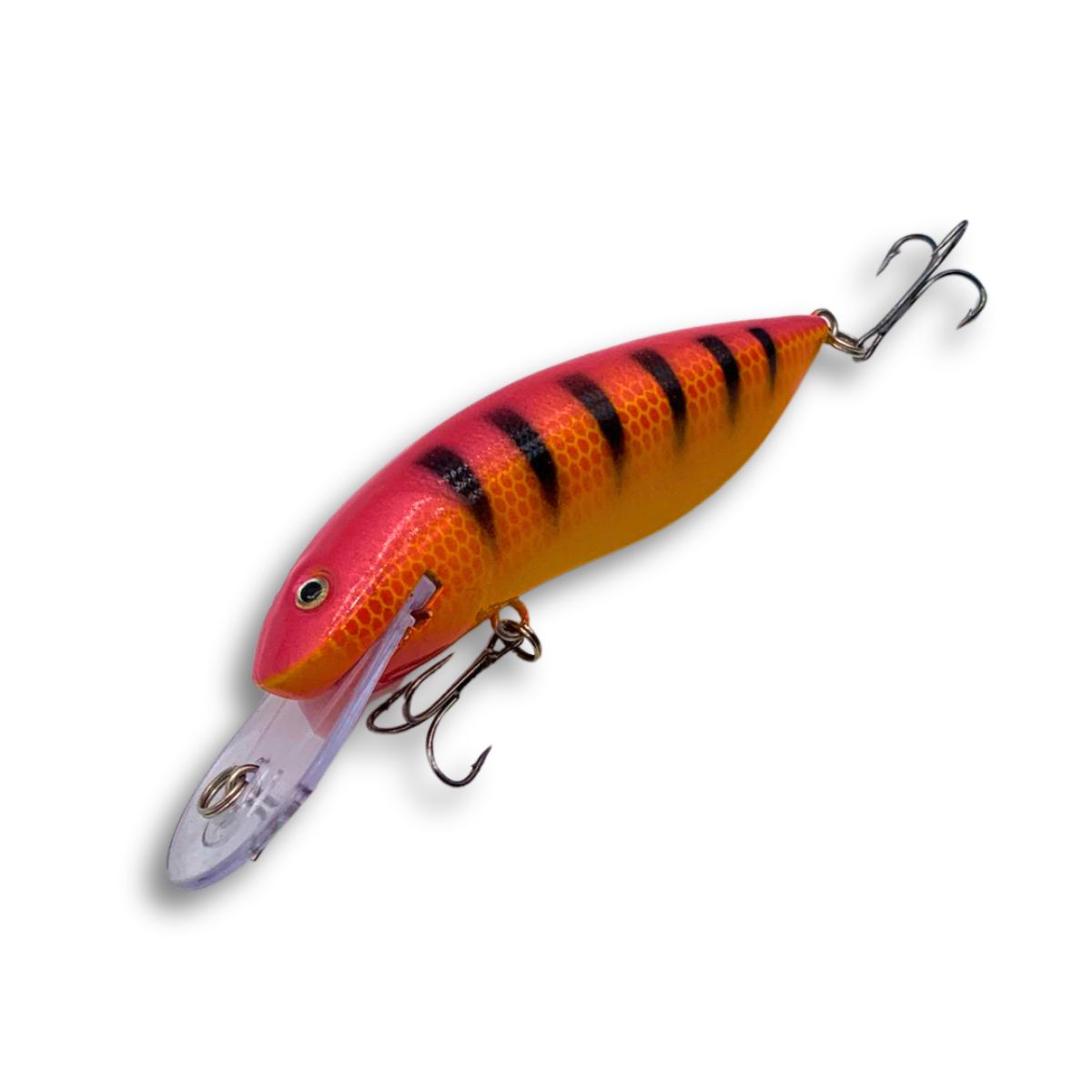 Kamikazee Fishing Lure - 100mm - South East Clearance Centre