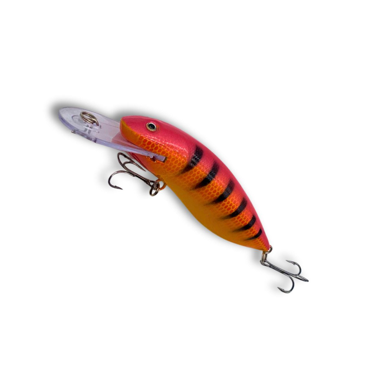 Kamikazee Fishing Lure - 100mm - South East Clearance Centre