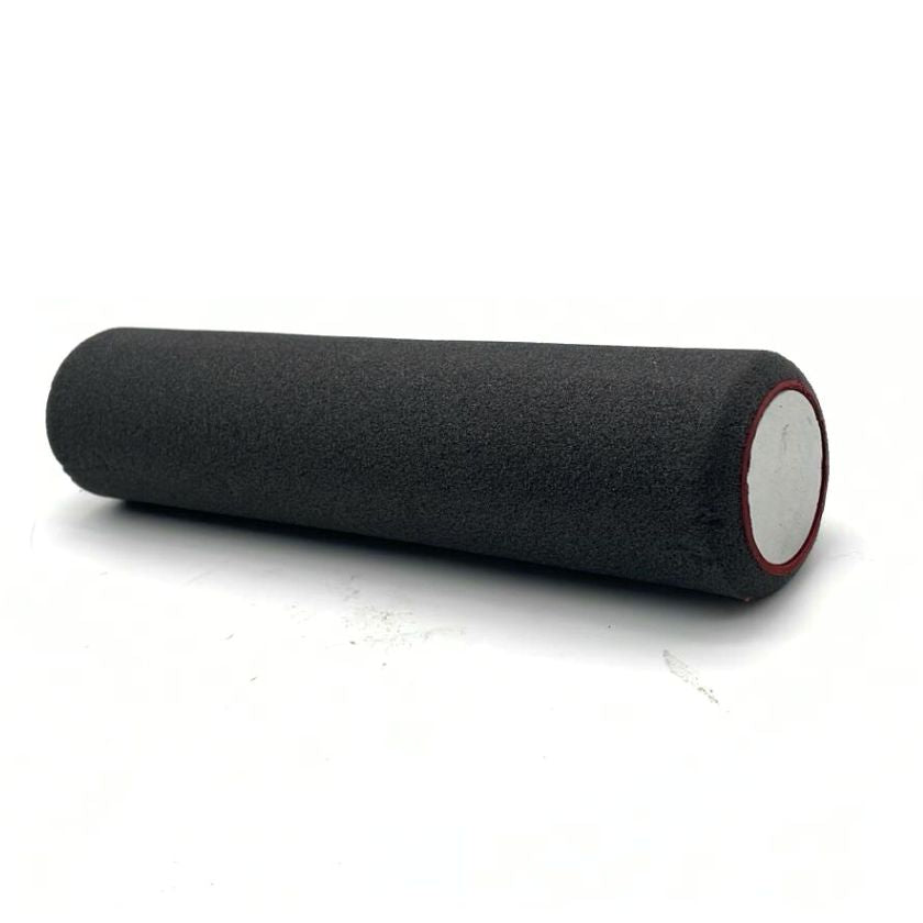 Seamless Painting Foam Roller Cover 230mm