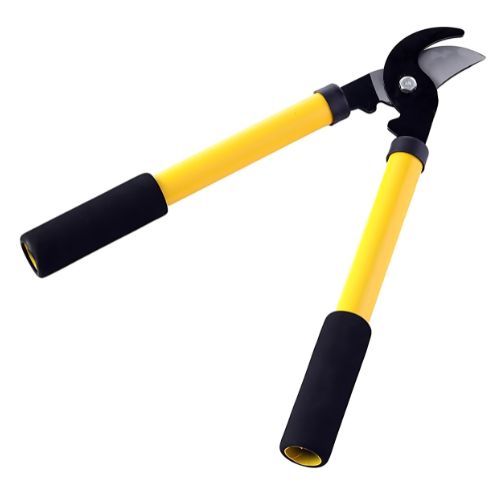 Gardening Lopper 340mm