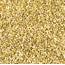 Rust-Oleum 267689 Glitter Gold Spray - South East Clearance Centre