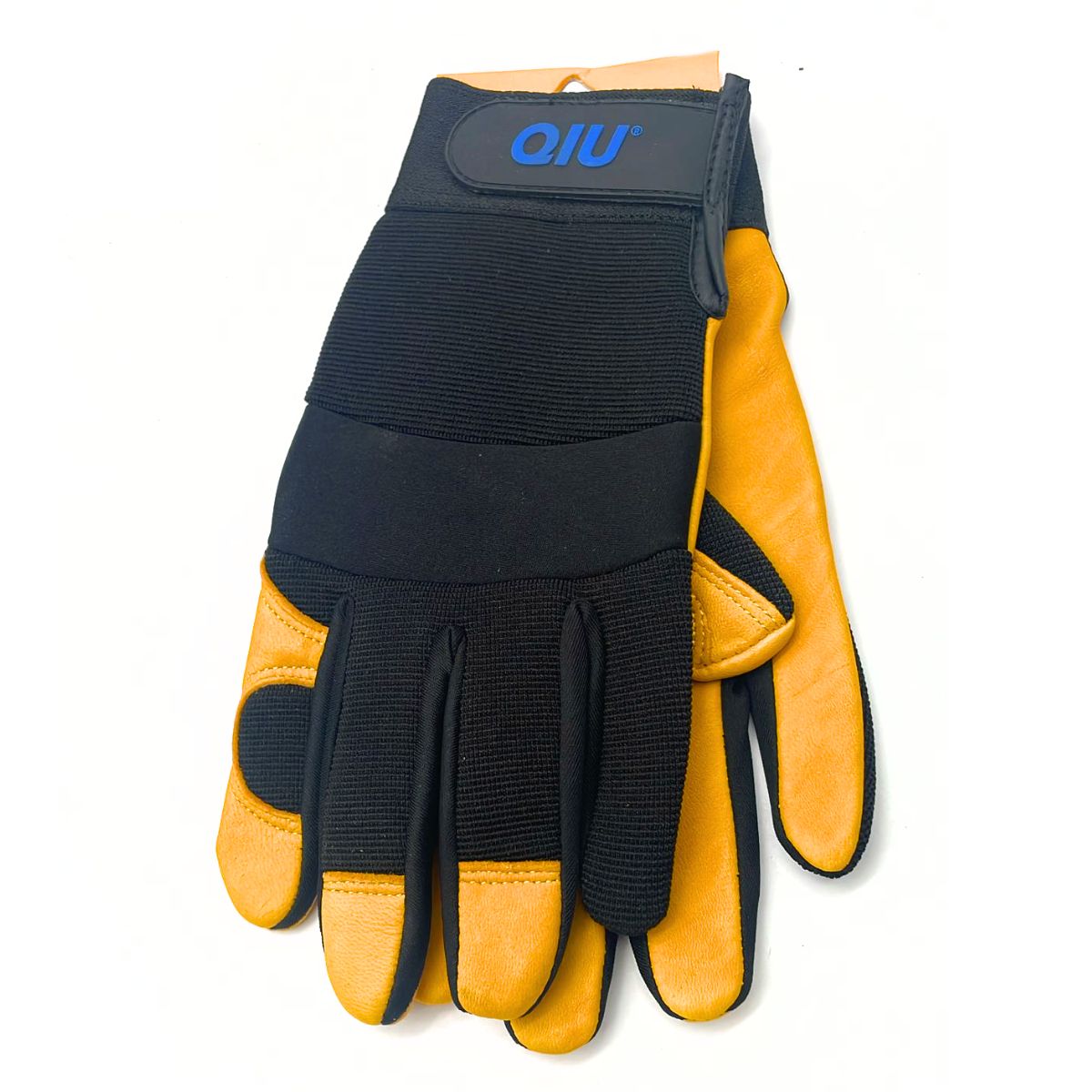 Handy Works Multi Purpose Flexible Gloves - South East Clearance Centre