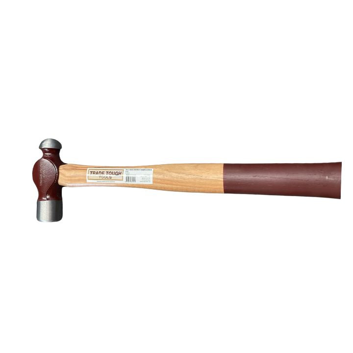 HAMMER H136624 BALL PEIN 675G TIM/HDL