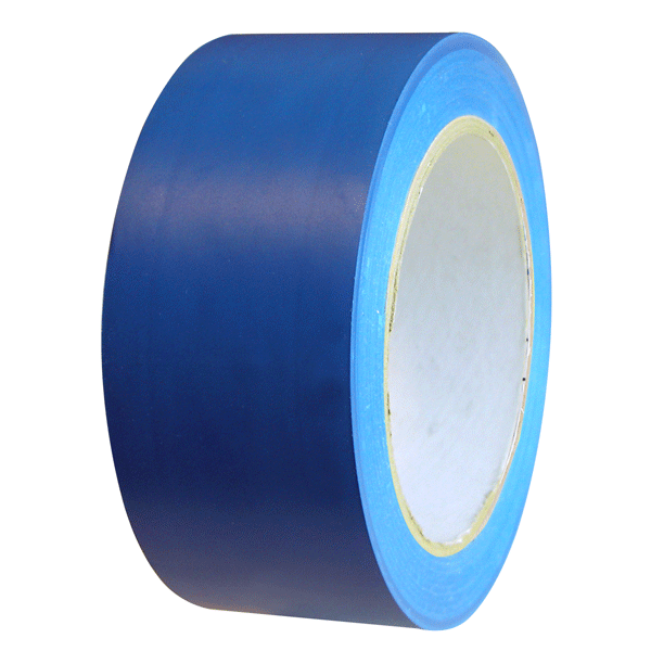 20 Pack | Blue Stucco Tape 30 days tape | 48mm x 25metres - South East Clearance Centre