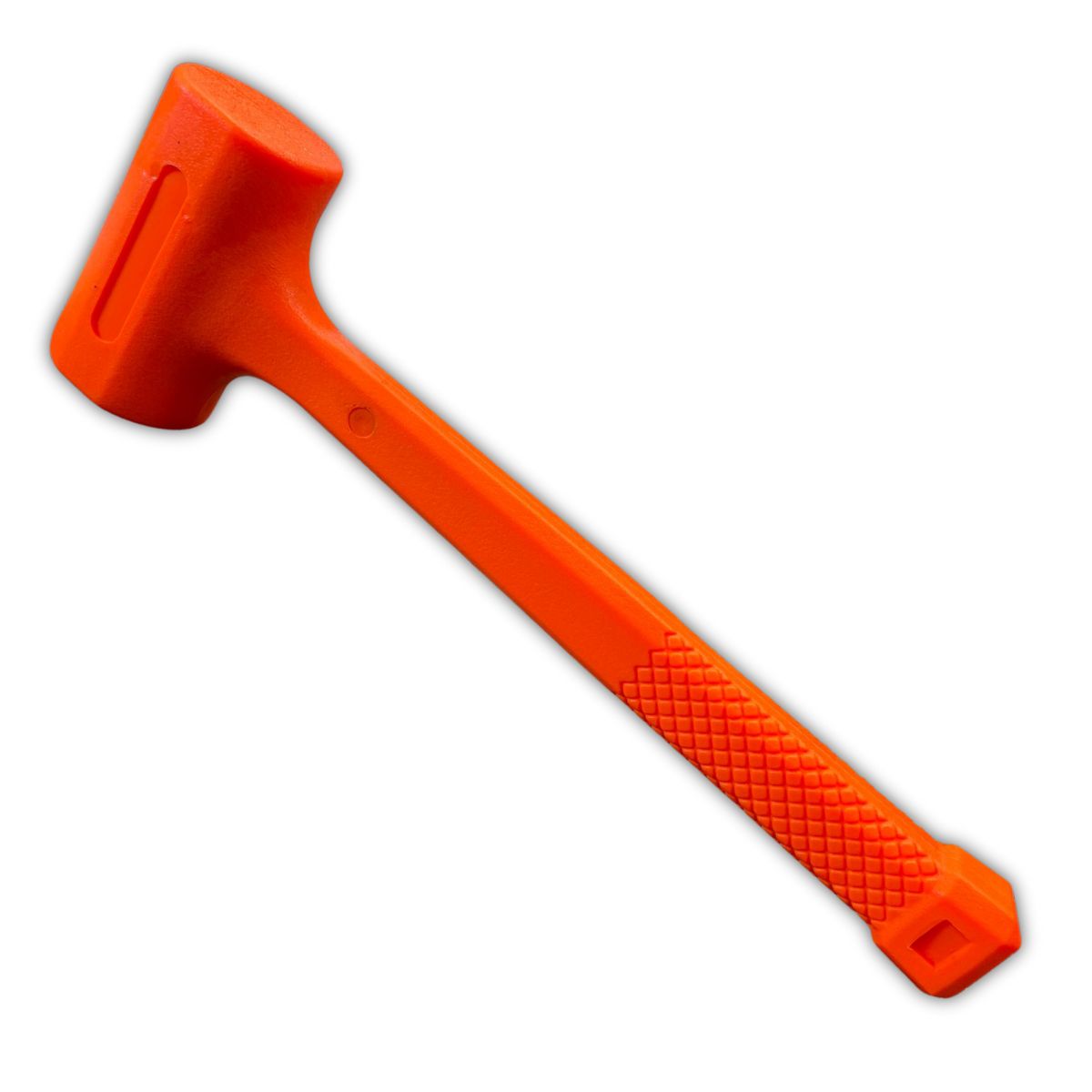 2 Pound Deadblow hammer - South East Clearance Centre