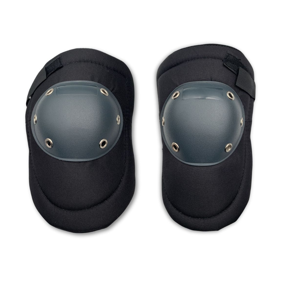 Knee Pads (Pair) - South East Clearance Centre