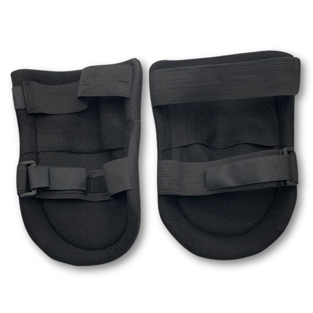 Knee Pads (Pair) - South East Clearance Centre