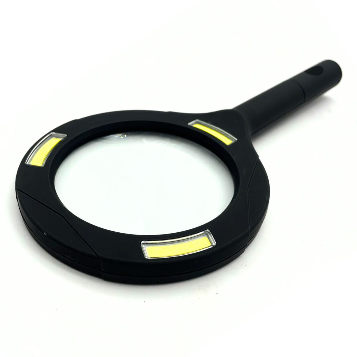 Magnifying Glass - South East Clearance Centre