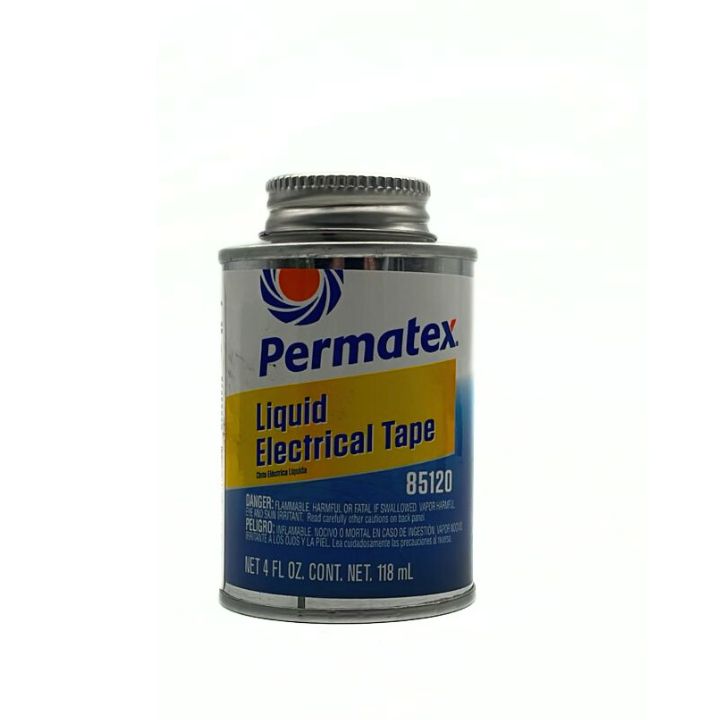 Permatex® Liquid Electrical Tape