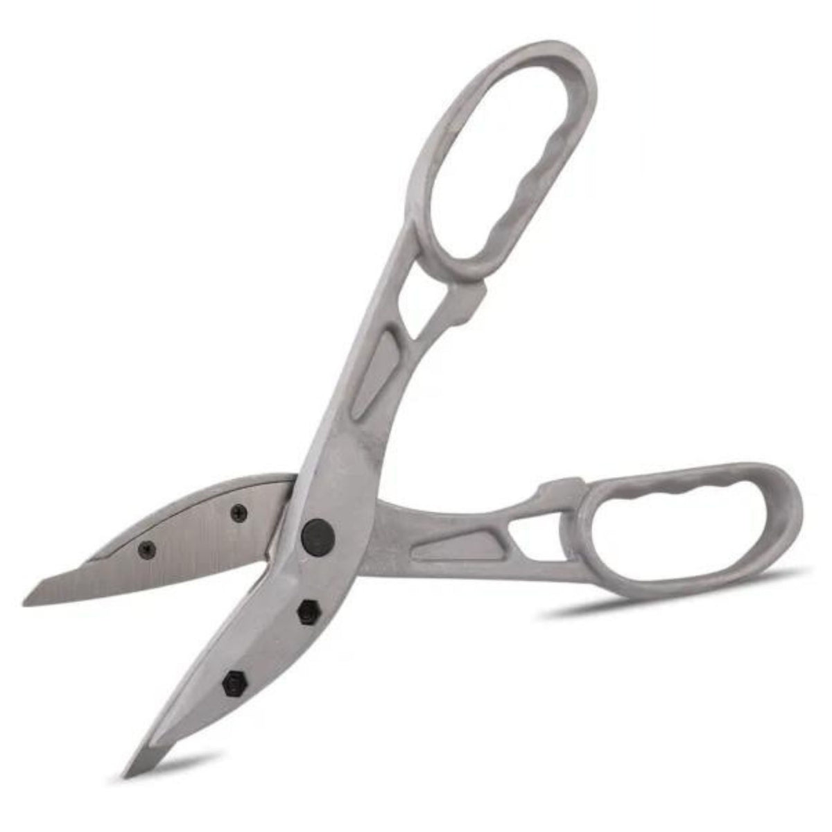 13&quot;/300mm Power Snips - South East Clearance Centre