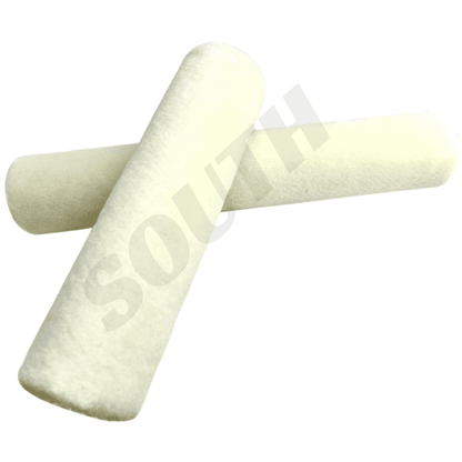 Mohair Roller Cover 180mm - South East Clearance Centre