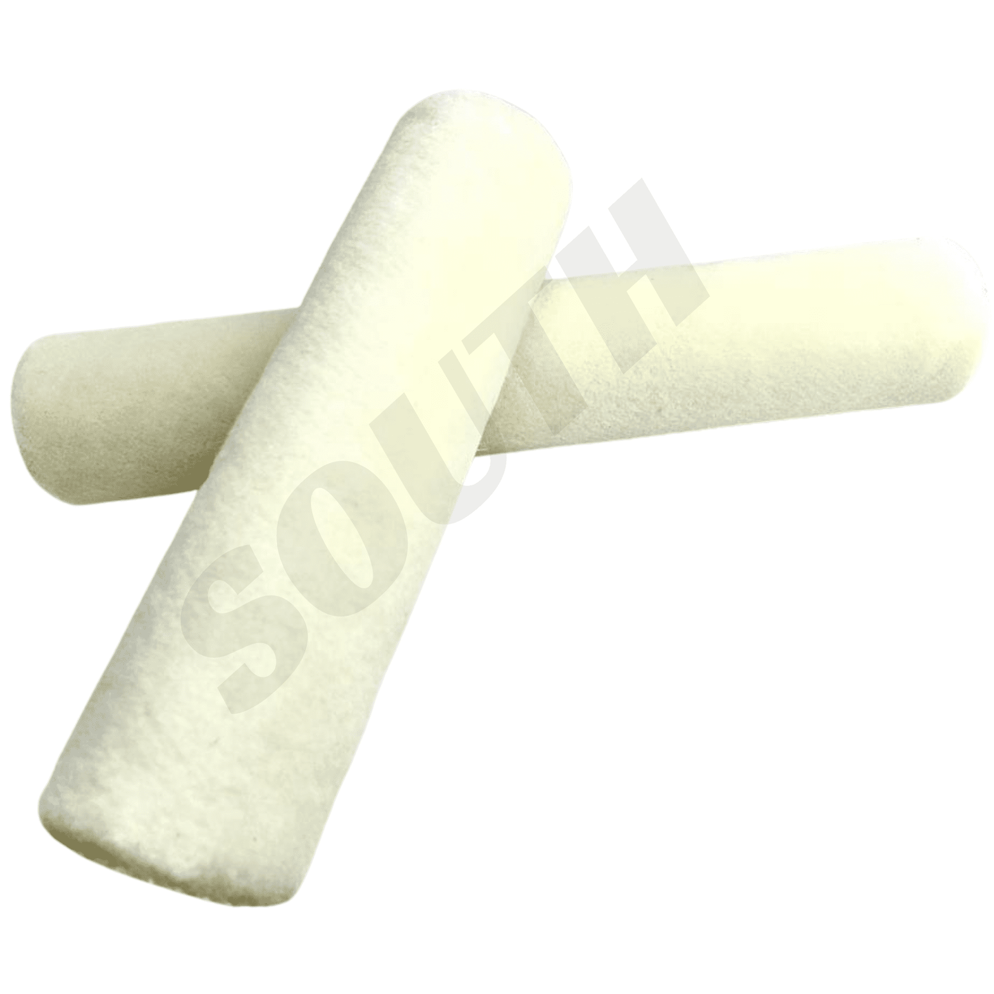 Mohair Roller Cover 180mm - South East Clearance Centre