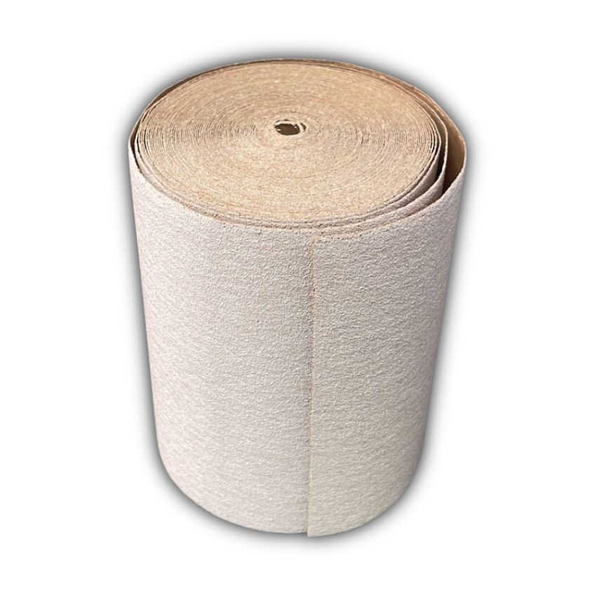 Fineline Painters Rolls 115mm x 10 Metres