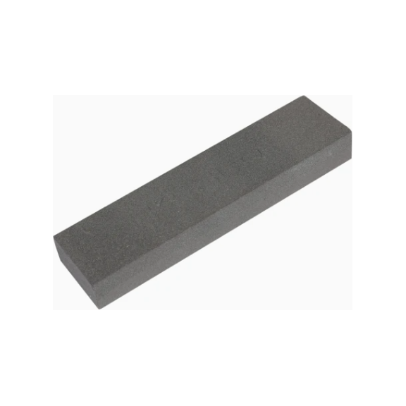 Sharpening Stone, Knife Sharpener 25x50x200mm