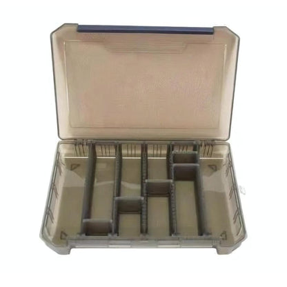 KAMIKAZE - Tackle Box Medium