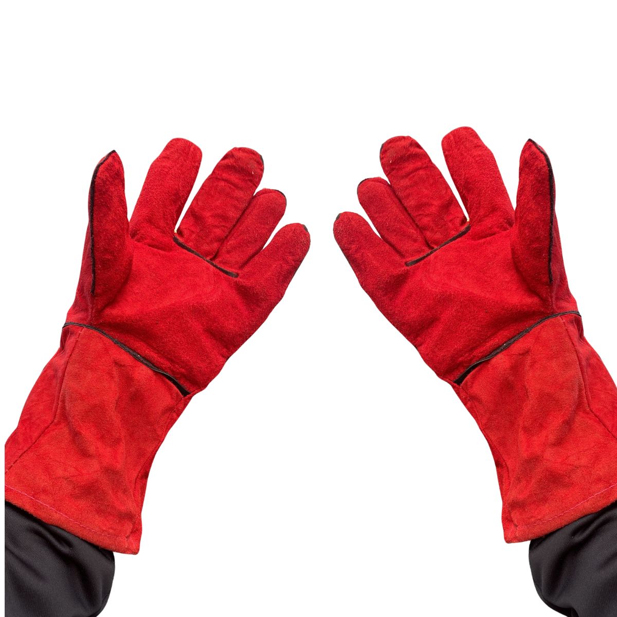 13&quot; Welding Gloves - South East Clearance Centre