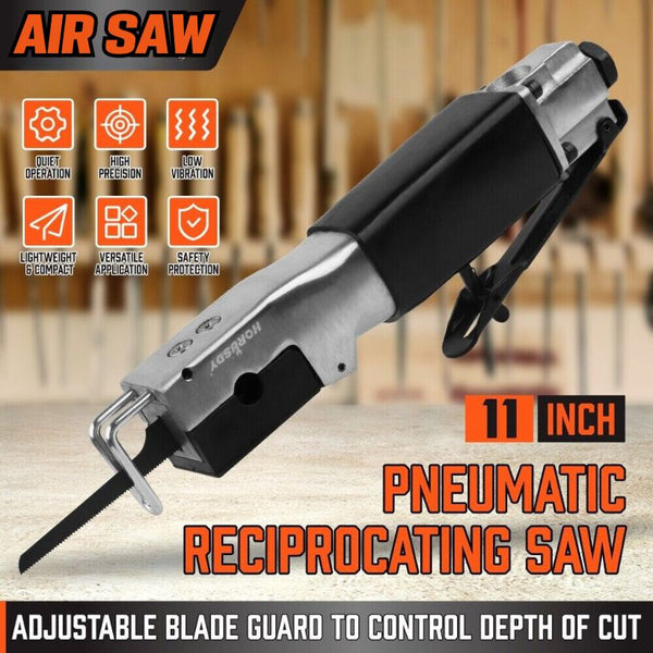 Reciprocating Air Saw South East Clearance Centre