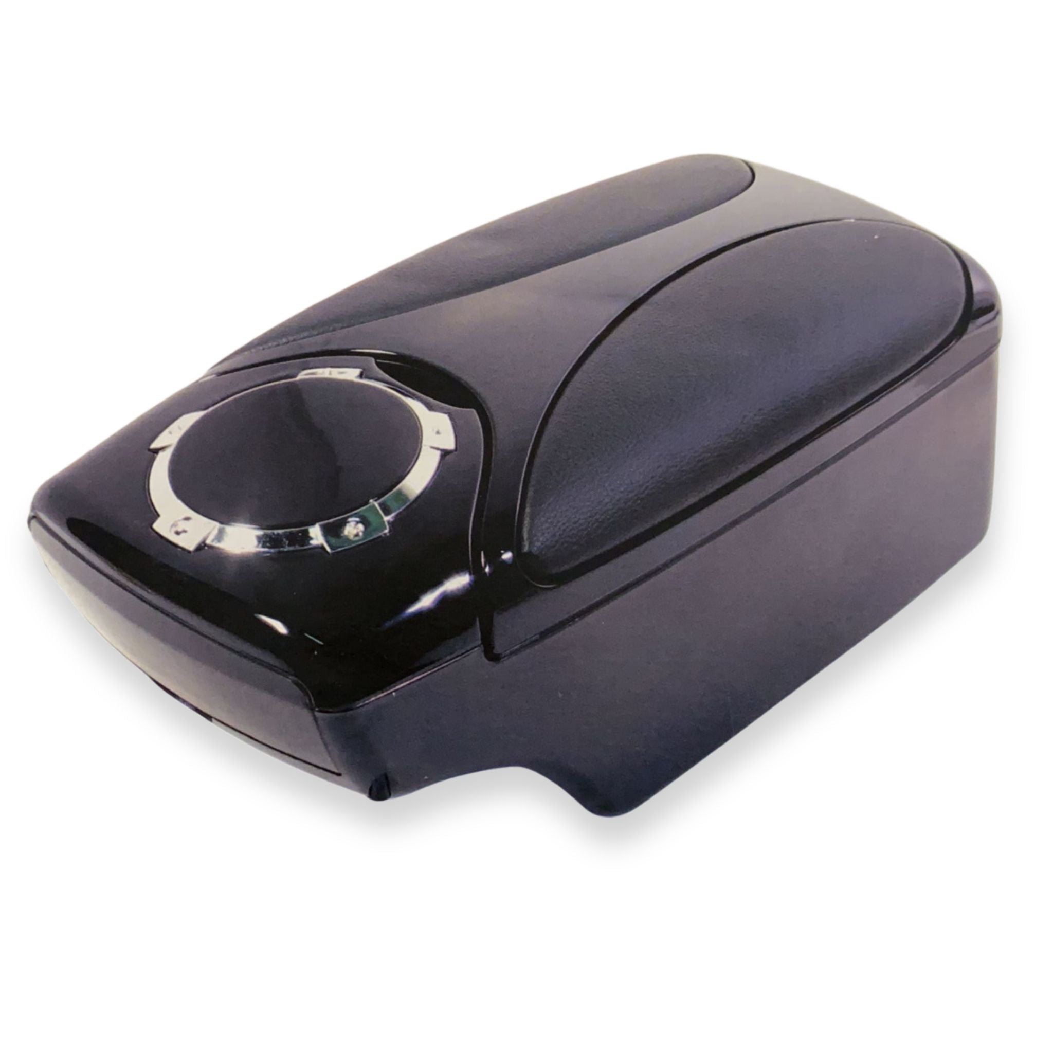 Multi-Purpose Armrest Magic Box - South East Clearance Centre