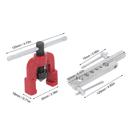 Copper Pipe Flaring Tool - South East Clearance Centre