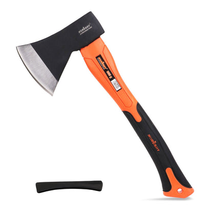 Heavy Duty Timber Chopping Axe - South East Clearance Centre