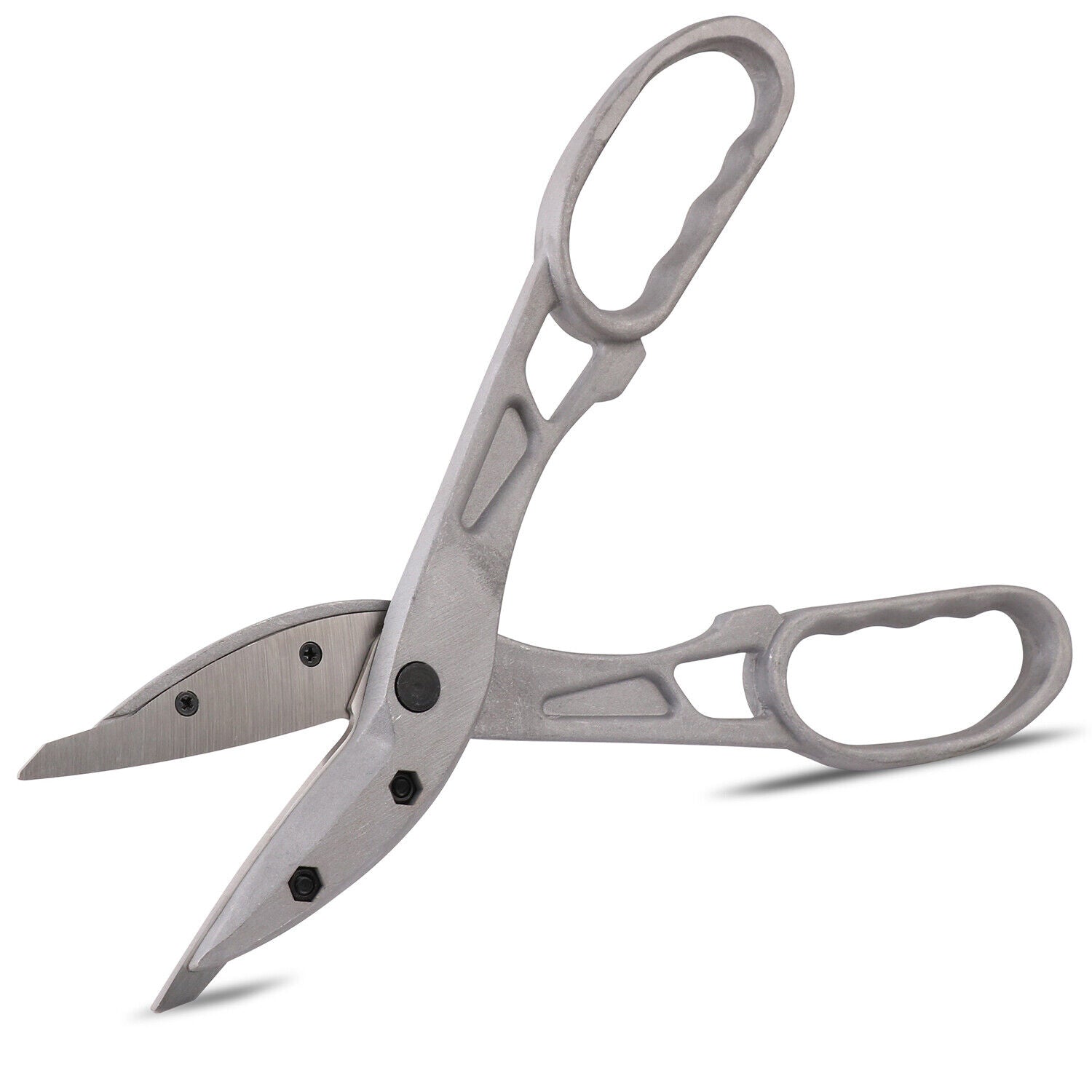 13"/300mm Power Snips - South East Clearance Centre