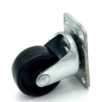 Swivel Caster Wheels 65mm