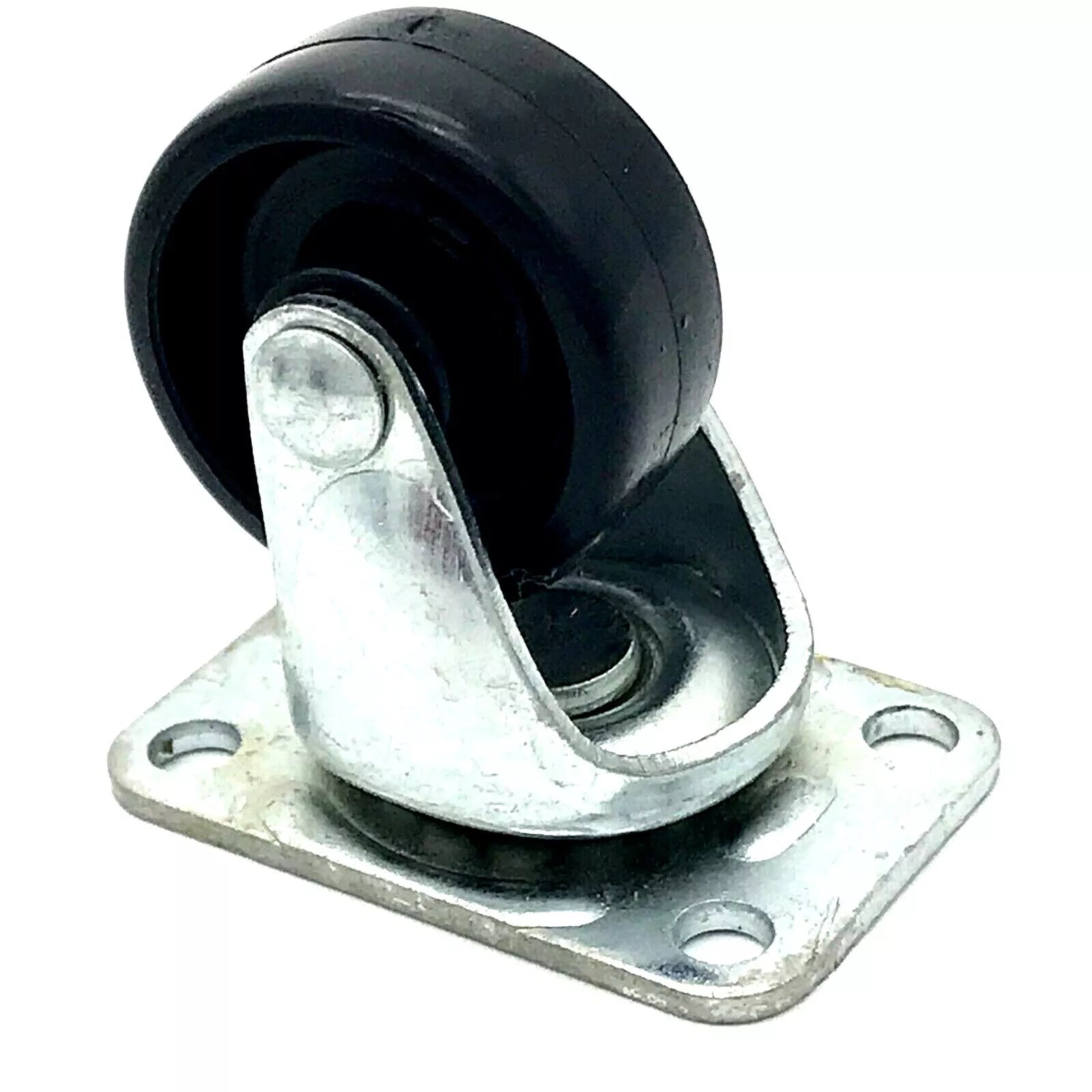 Swivel Caster Wheels 65mm